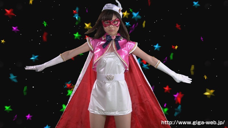 GOMK-078 第 4 部分 - 48 分钟