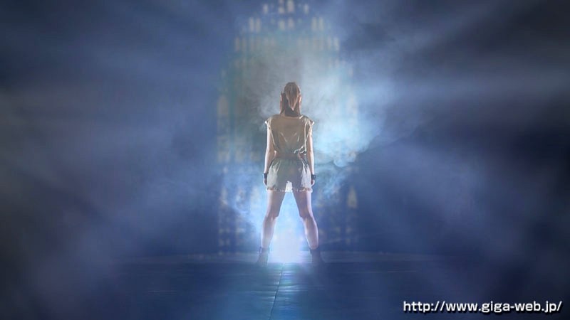 GOMK-081 Part 1 - 30 minutes