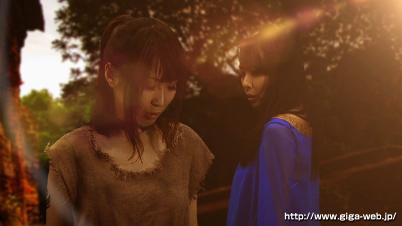 GOMK-081 パート 5 - 50 分