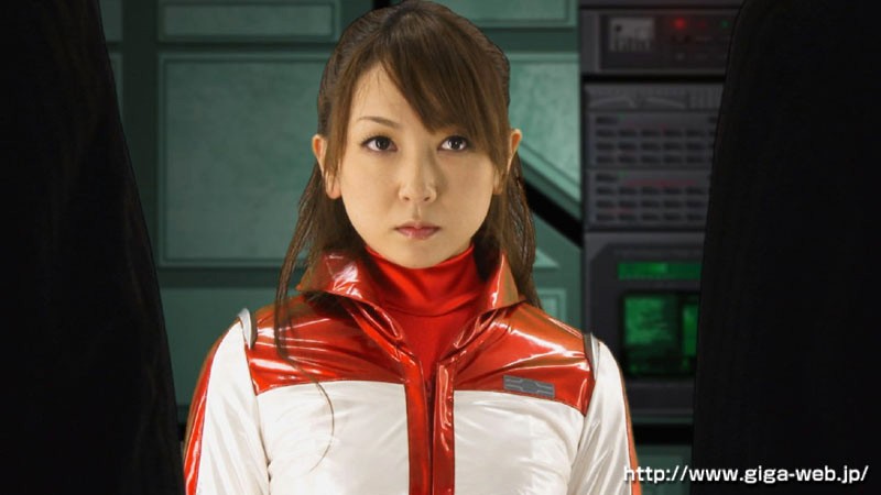 GOMK-083 Part 1 - 30 minutes