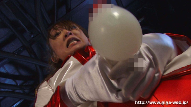 GOMK-083 Part 11 - 70 minutes