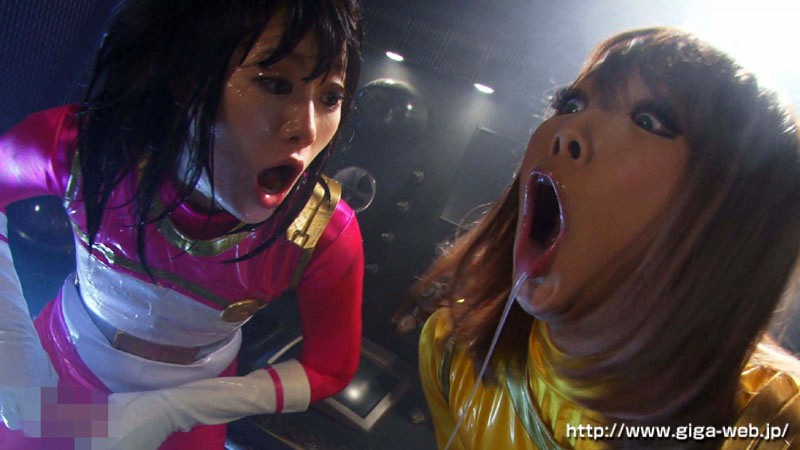 GOMK-083 Part 14 - 82 minutes