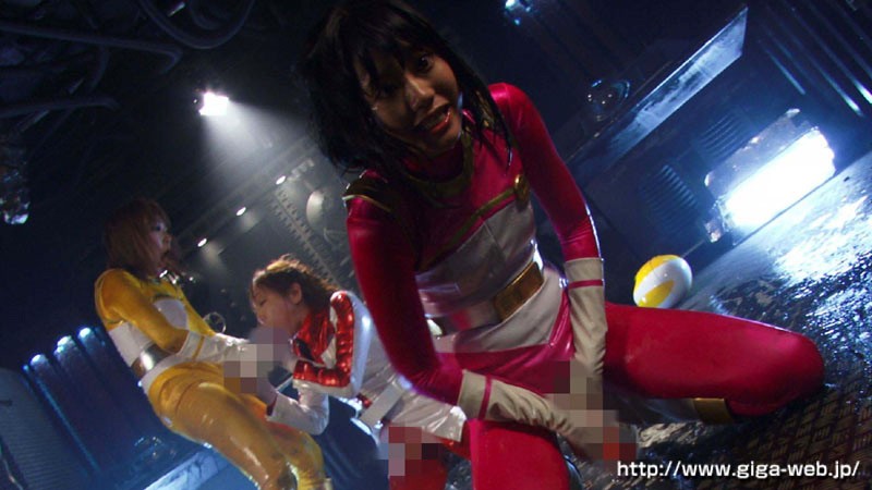 GOMK-083 Part 16 - 90 minutes