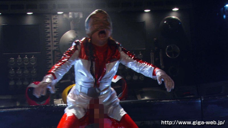 GOMK-083 Part 19 - 102 minutes