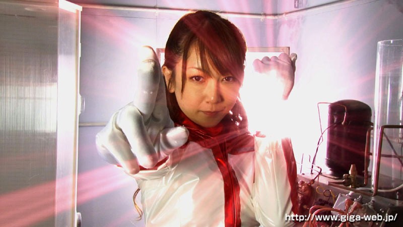 GOMK-083 Part 4 - 42 minutes