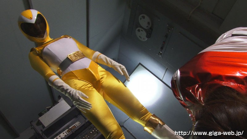 GOMK-083 Part 6 - 50 minutes