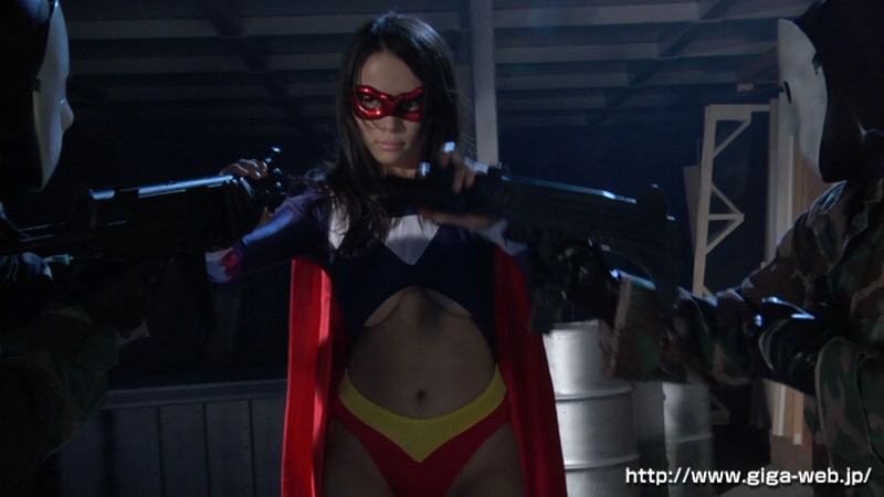 GOMK-085 Part 1 - 30 minutes