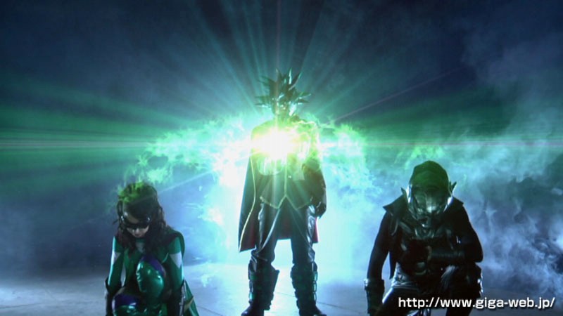 GOMK-085 Part 4 - 45 minutes