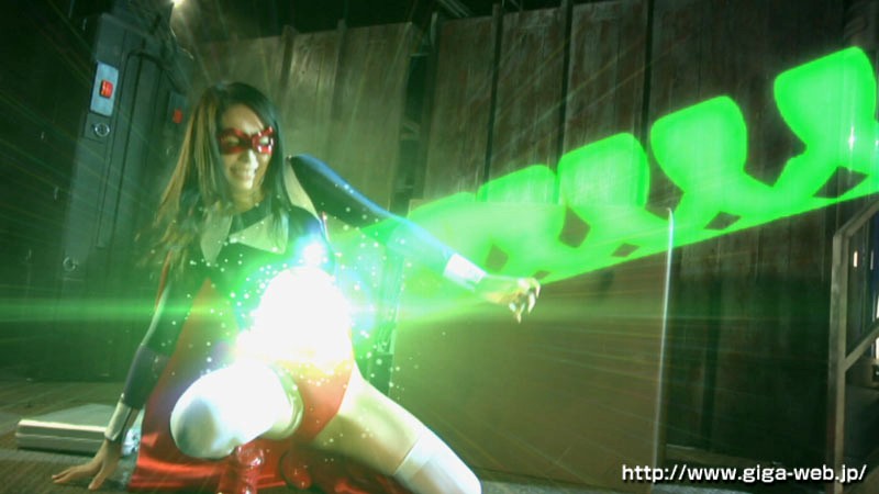 GOMK-085 Part 5 - 50 minutes