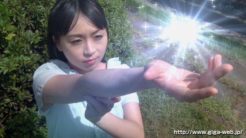 GOMK-089 第 1 部分 - 30 分钟