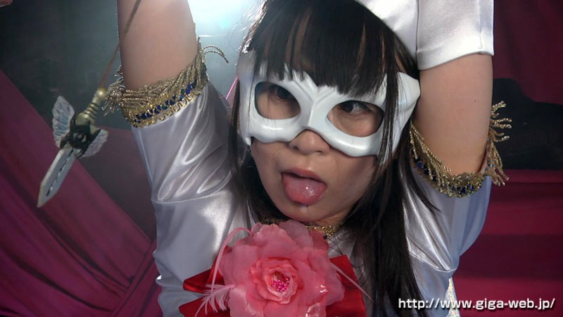 GOMK-089 Bagian 11 - 100 minit