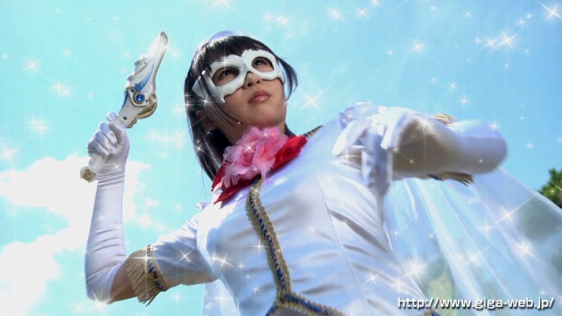 GOMK-089 第 2 部分 - 37 分钟