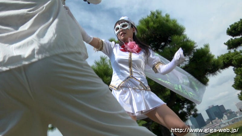 GOMK-089 第 3 部分 - 44 分钟