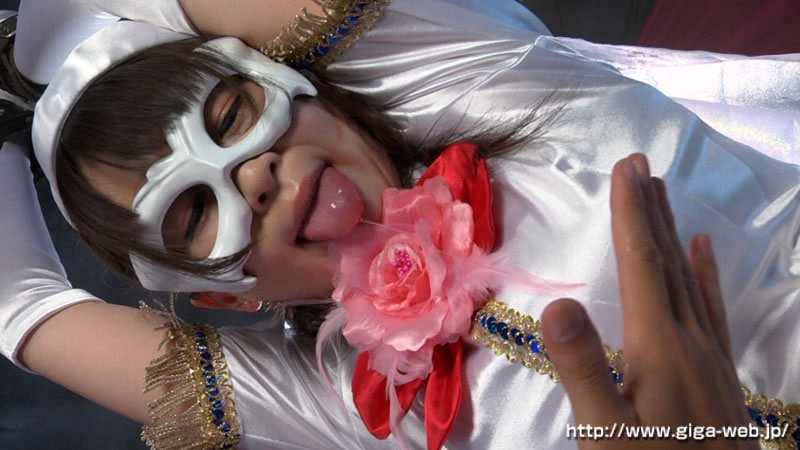 GOMK-089 Bagian 8 - 79 minit