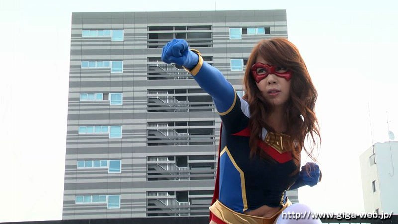 GOMK-090 Bagian 1 - 30 minit