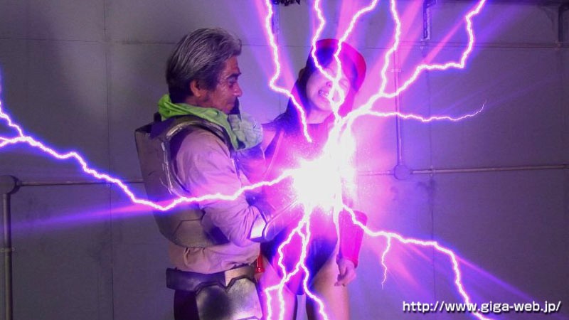 GOMK-091 Part 16 - 120 minutes