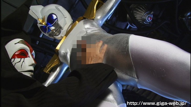 GOMK-092 Part 10 - 66 minutes