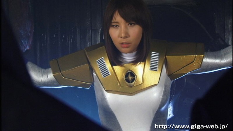 GOMK-092 Part 12 - 74 minutes