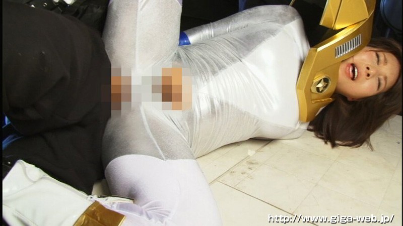 GOMK-092 Part 15 - 86 minutes