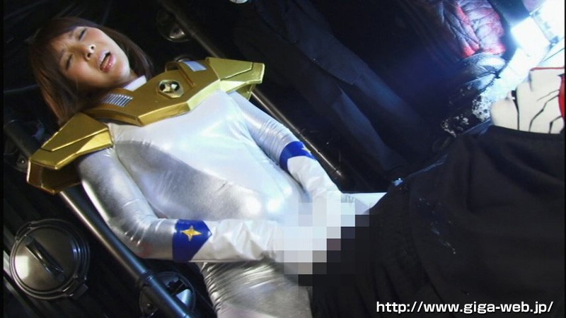 GOMK-092 Part 17 - 94 minutes