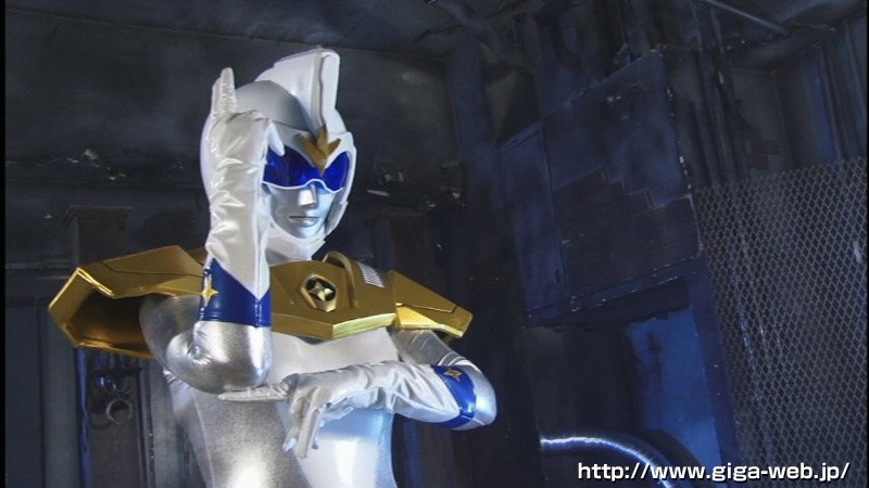 GOMK-092 Part 2 - 34 minutes