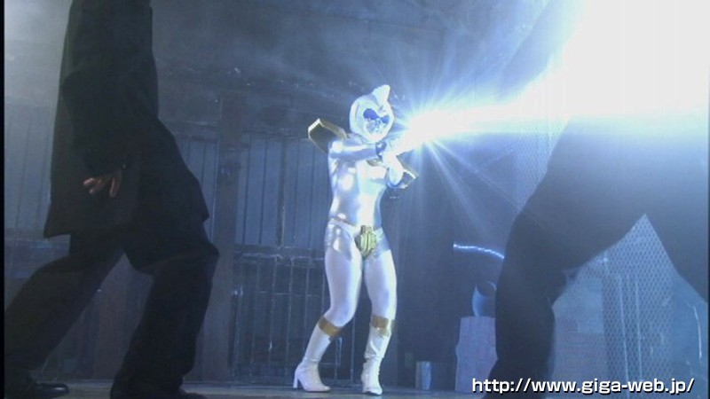 GOMK-092 Part 3 - 38 minutes