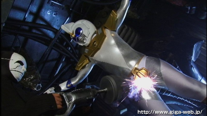 GOMK-092 Part 6 - 50 minutes