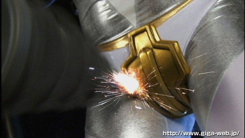 GOMK-092 パート 7 - 54 分