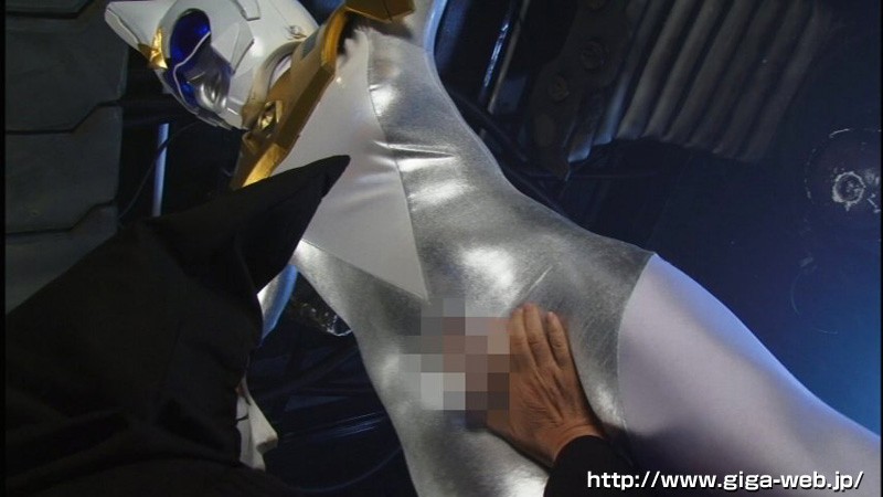 GOMK-092 Part 8 - 58 minutes