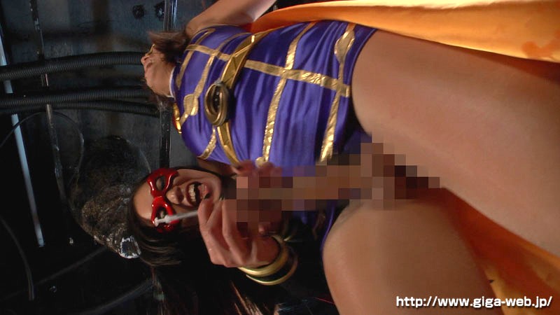 GOMK-096 第 12 部分 - 85 分钟