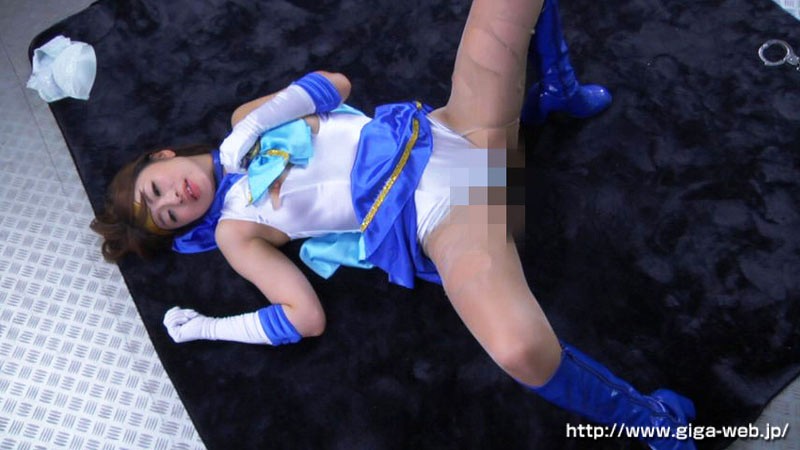 GOMK-097 Bagian 20 - 163 minit