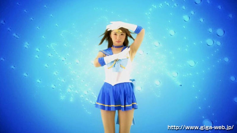 GOMK-097 Part 3 - 44 minutes