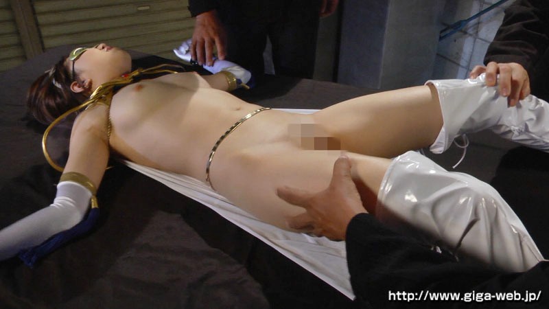 GOMK-098 第 11 部分 - 100 分钟