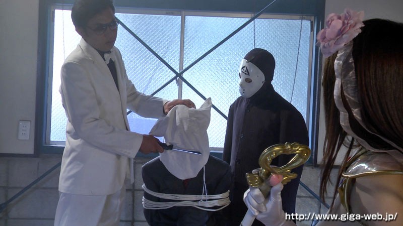 GOMK-098 第 6 部分 - 65 分钟