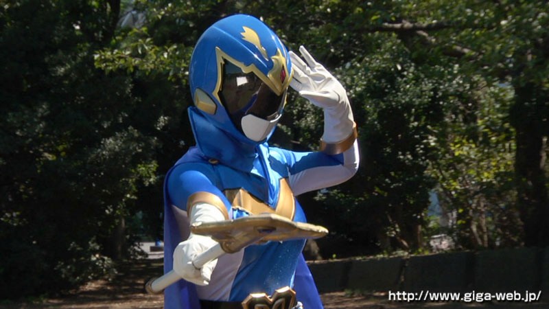 GOMK-099 Part 1 - 30 minutes