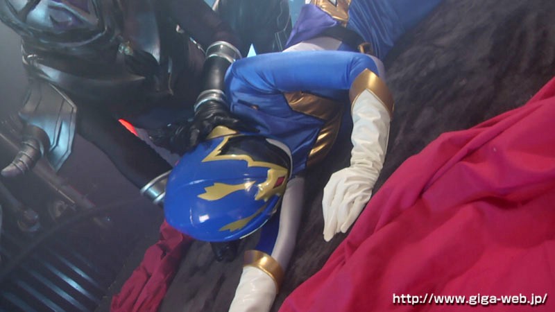 GOMK-099 パート 10 - 93 分