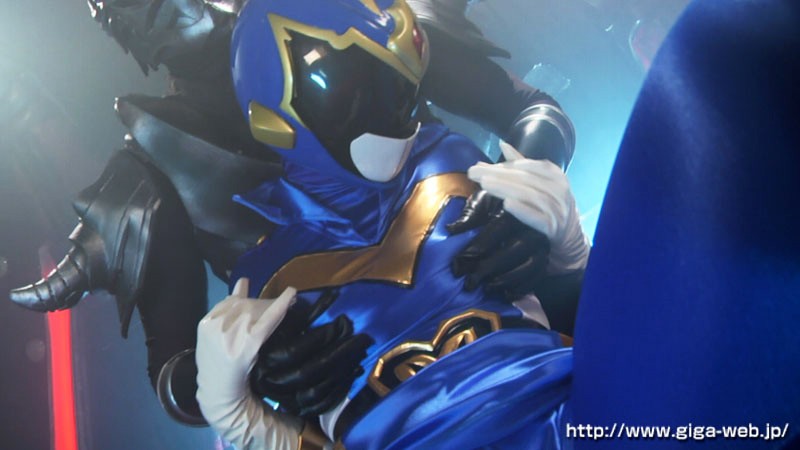 GOMK-099 パート 11 - 100 分