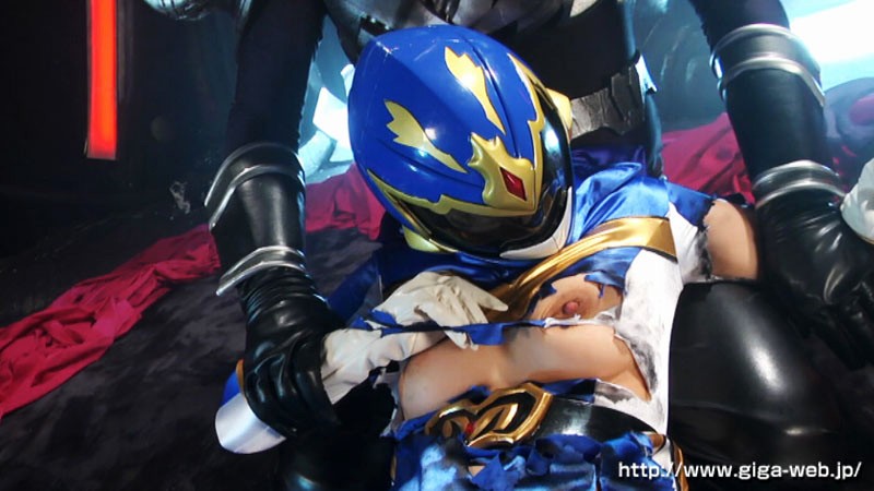 GOMK-099 Part 12 - 107 minutes