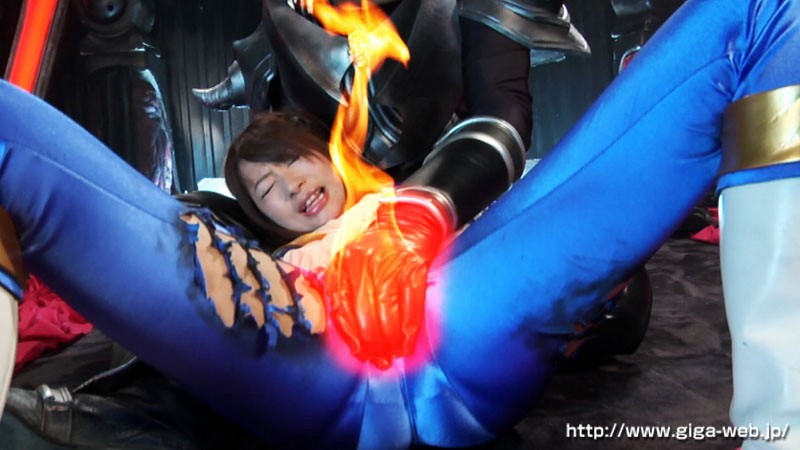 GOMK-099 パート 15 - 128 分