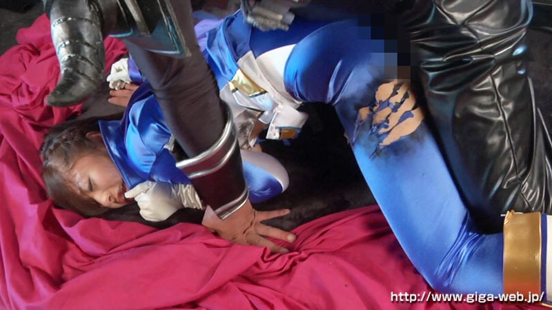 GOMK-099 Part 18 - 149 minutes