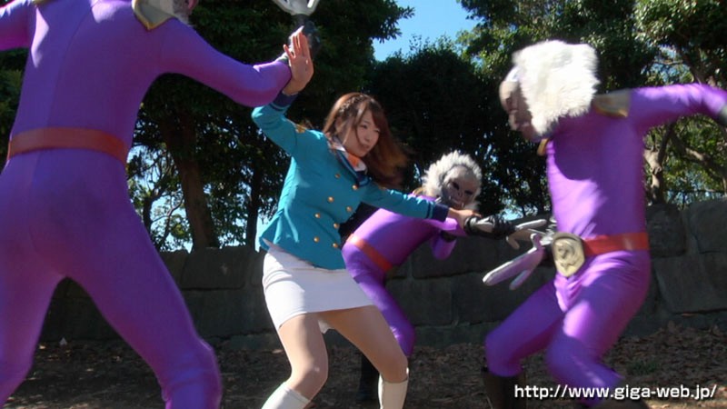 GOMK-099 Part 2 - 37 minutes