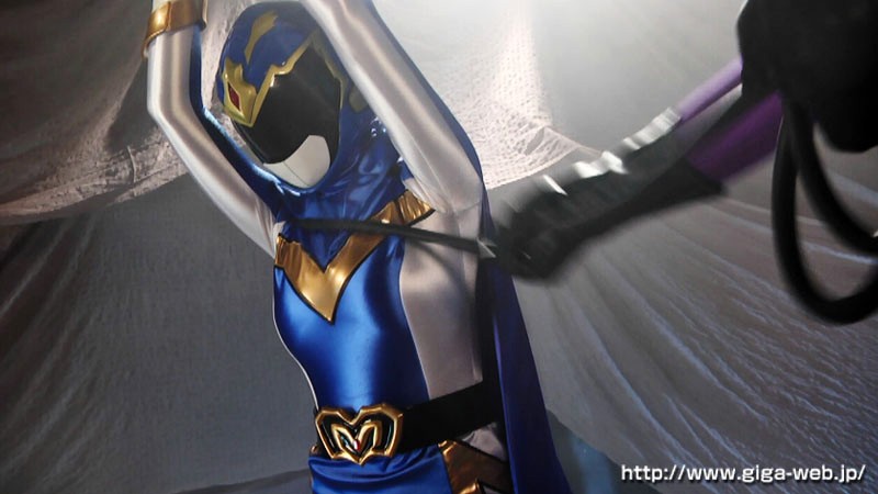 GOMK-099 パート 5 - 58 分