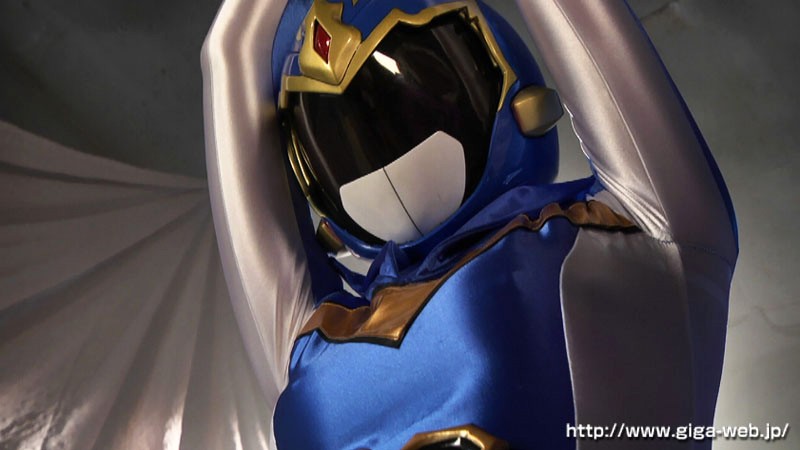 GOMK-099 パート 6 - 65 分