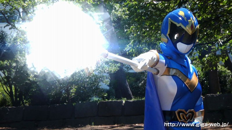 GOMK-099 Part 7 - 72 minutes