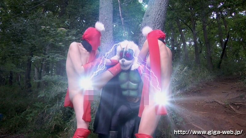 GPTM-026 第 11 部分 - 110 分钟