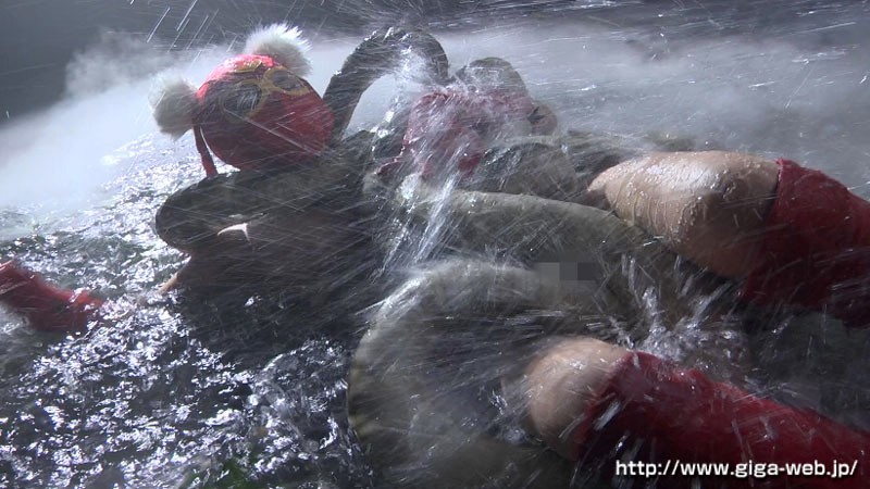 GPTM-026 第 12 部分 - 118 分钟