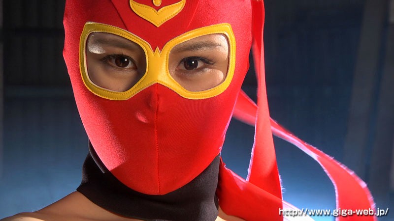 GPTM-026 Part 2 - 38 minutes