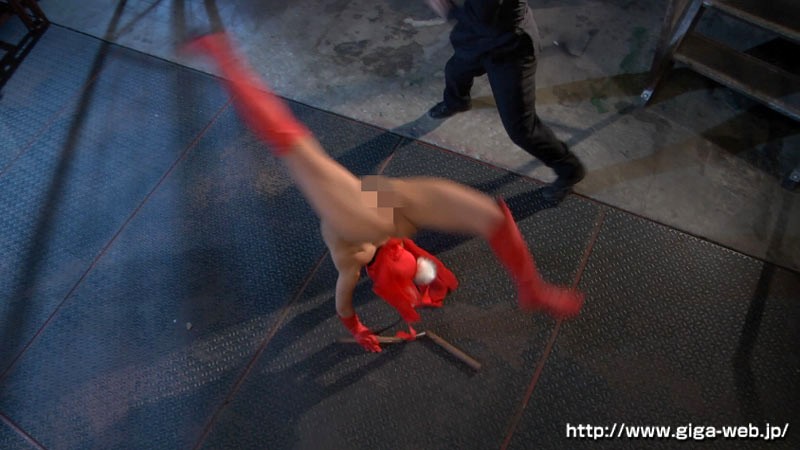 GPTM-026 第 3 部分 - 46 分钟