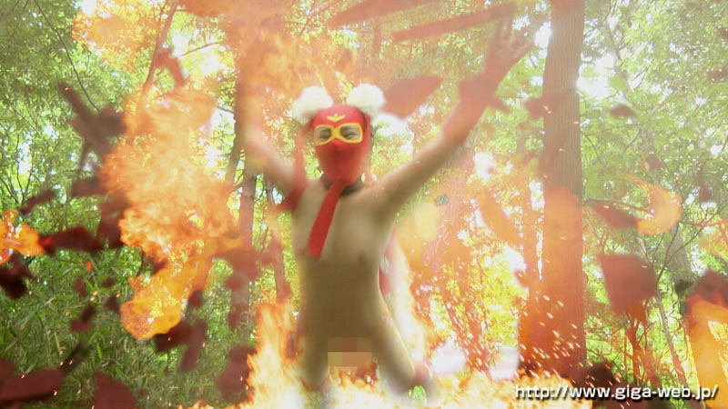 GPTM-026 第 6 部分 - 70 分钟