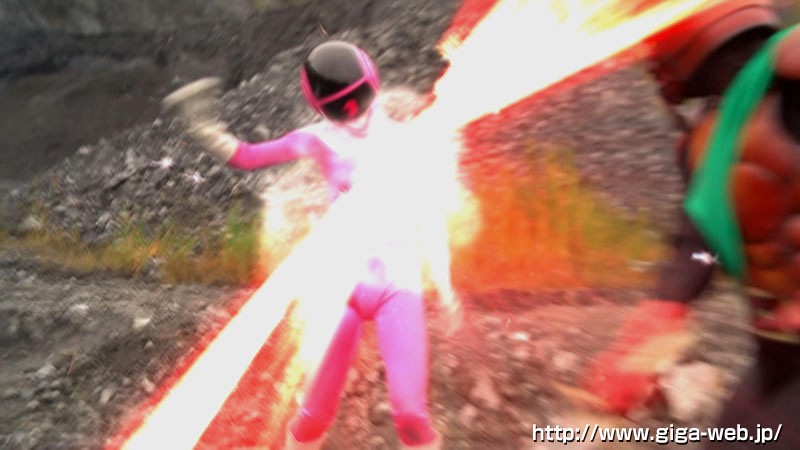 GPTM-027 第 1 部分 - 30 分钟